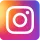 ins