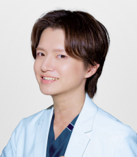 川瀬健太院長