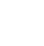 初回