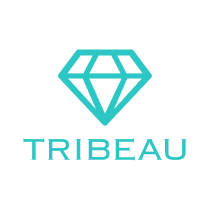 TRIBEAU（トリビュー）