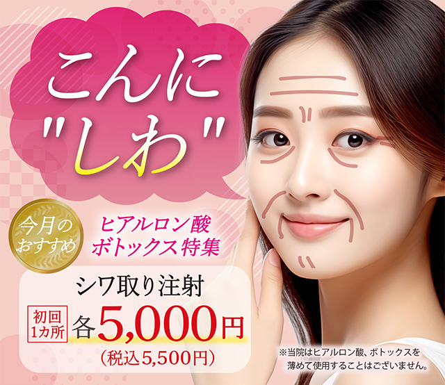 ヴィジョン・ド・ボーテ12個セット 高濃度シワとりクリーム塗る