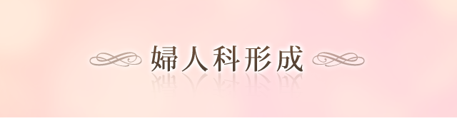 婦人科形成 美容整形のことなら千葉県船橋市の東京形成美容外科 美容皮膚科 船橋駅から徒歩3分