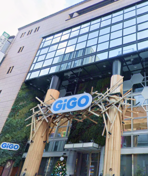 東京形成美容外科 天神駅前院