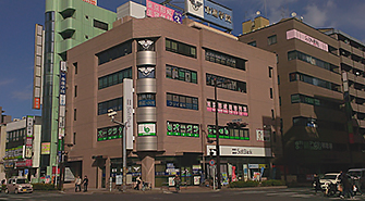 アクセス画像