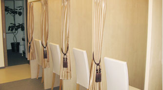 院内画像