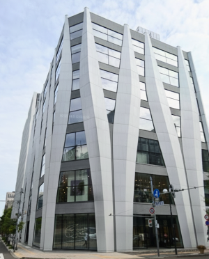 東京形成美容外科 札幌駅前院