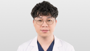 田上 力