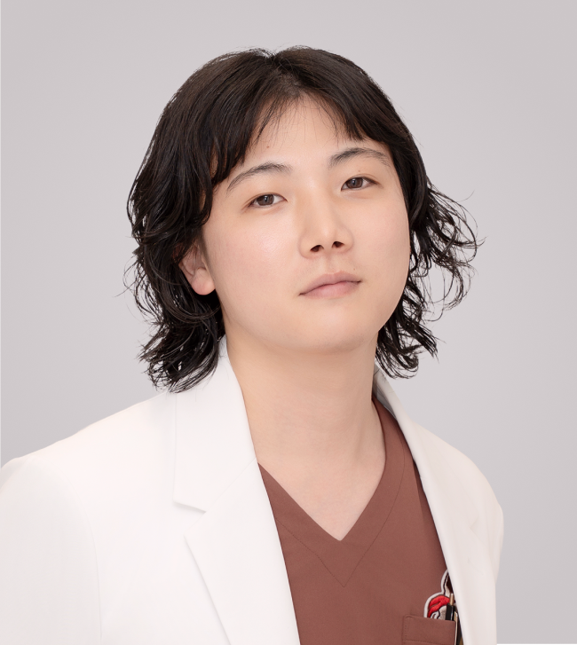 石関 晃聖