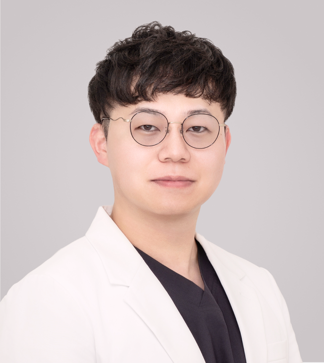 田上 力